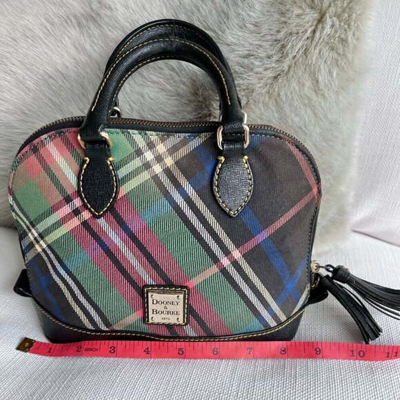 *SOLD* - Picture 10 of 11